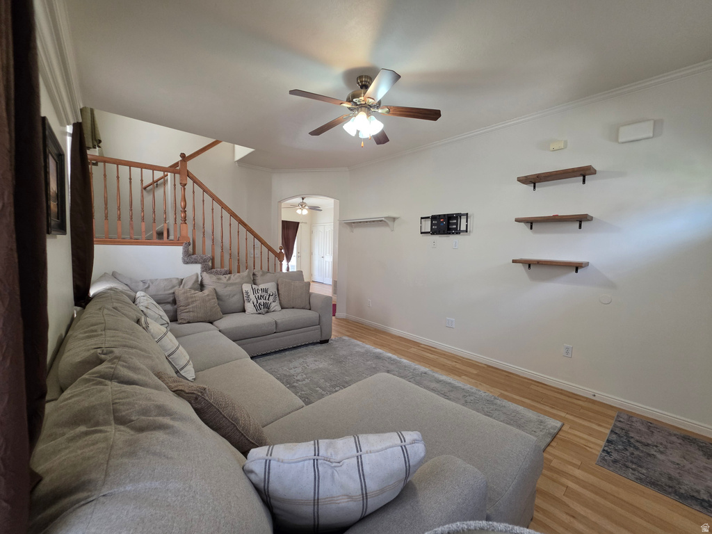 8769 S BROWN PARK DR West Jordan, UT 84081