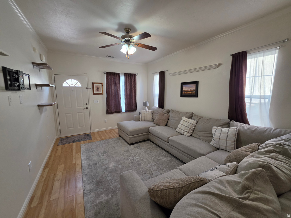 8769 S BROWN PARK DR West Jordan, UT 84081