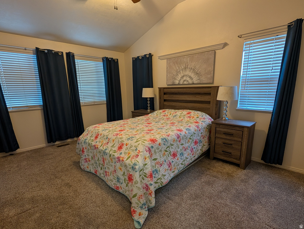 8769 S BROWN PARK DR West Jordan, UT 84081