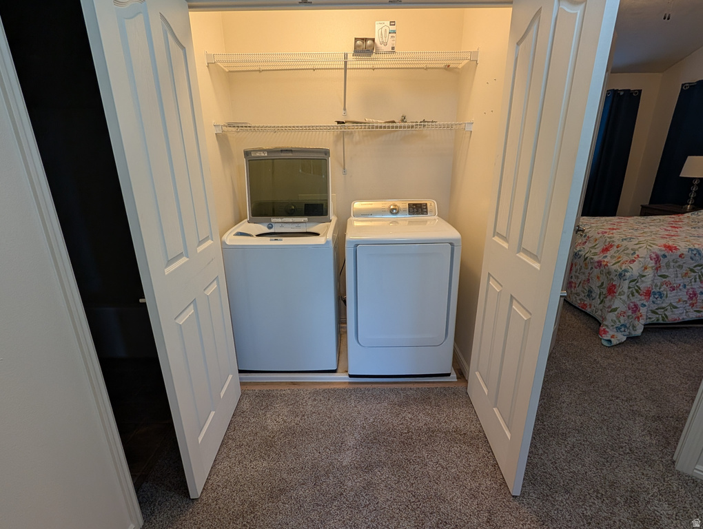 8769 S BROWN PARK DR West Jordan, UT 84081