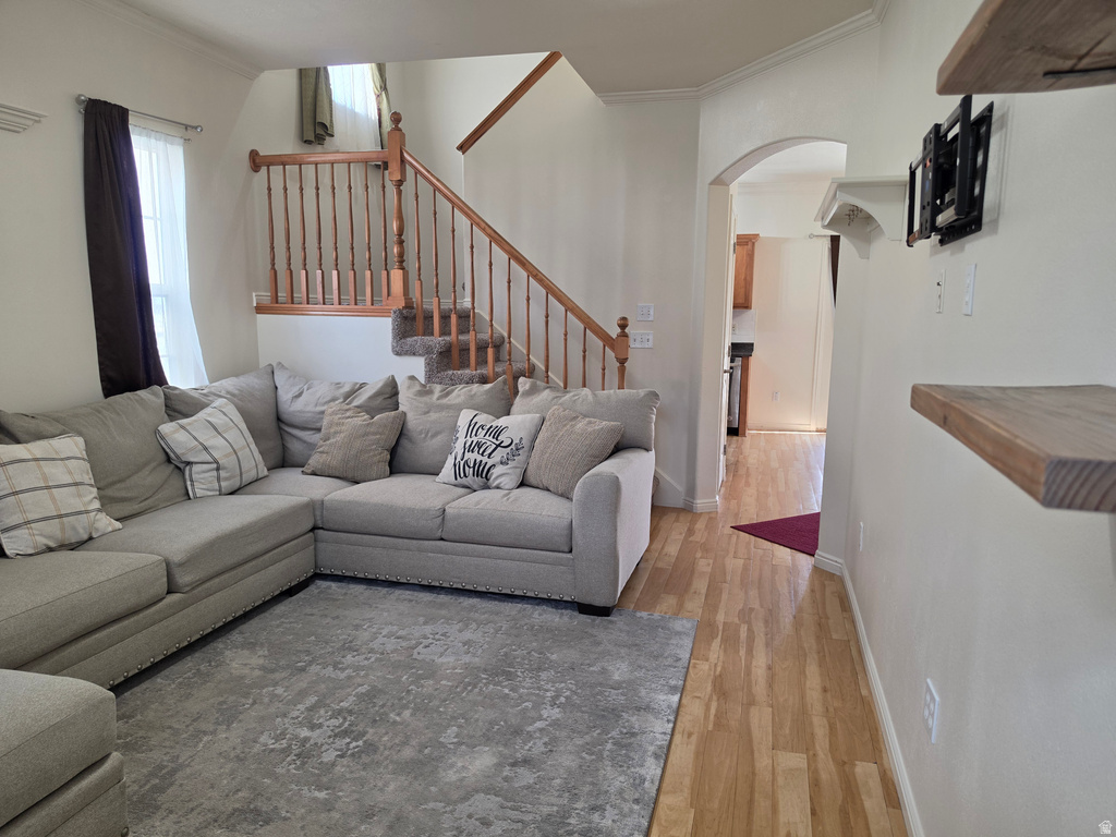 8769 S BROWN PARK DR West Jordan, UT 84081