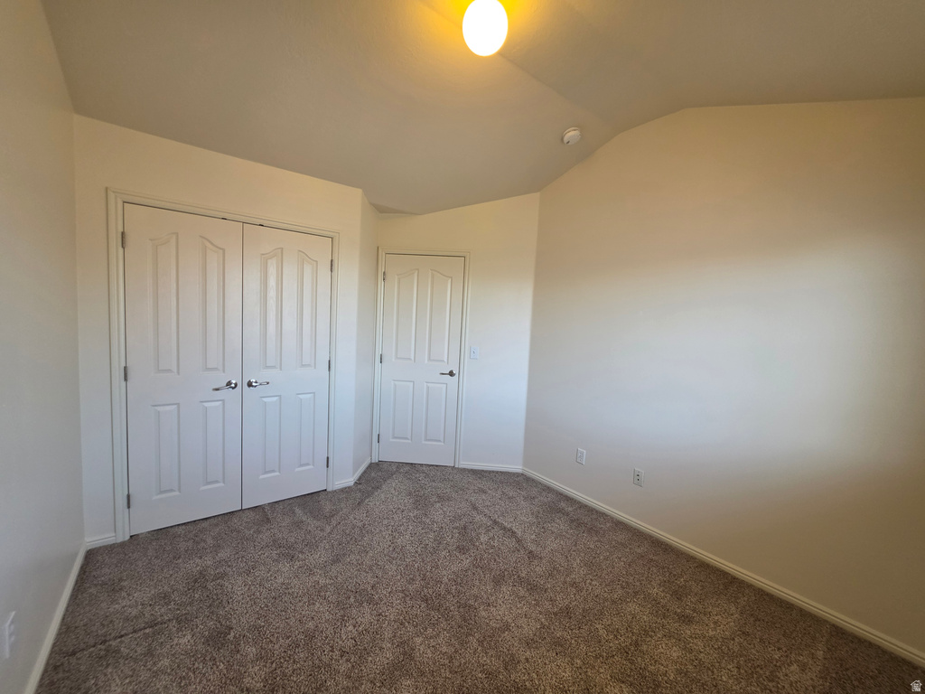 8769 S BROWN PARK DR West Jordan, UT 84081