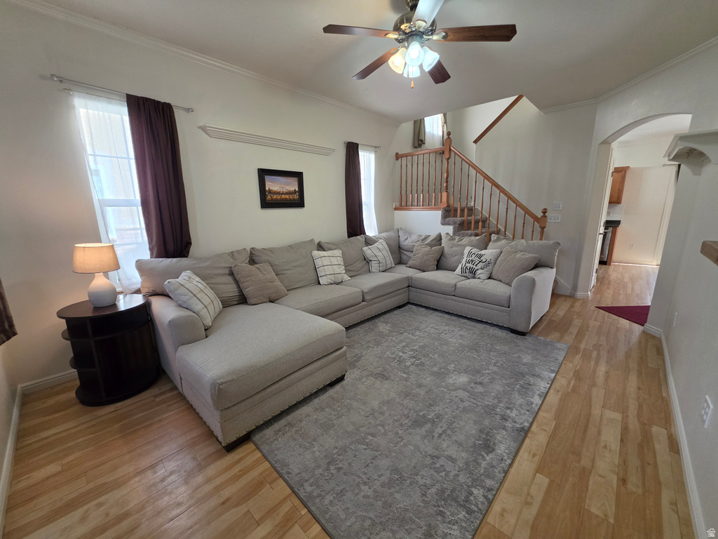 8769 S BROWN PARK DR West Jordan, UT 84081