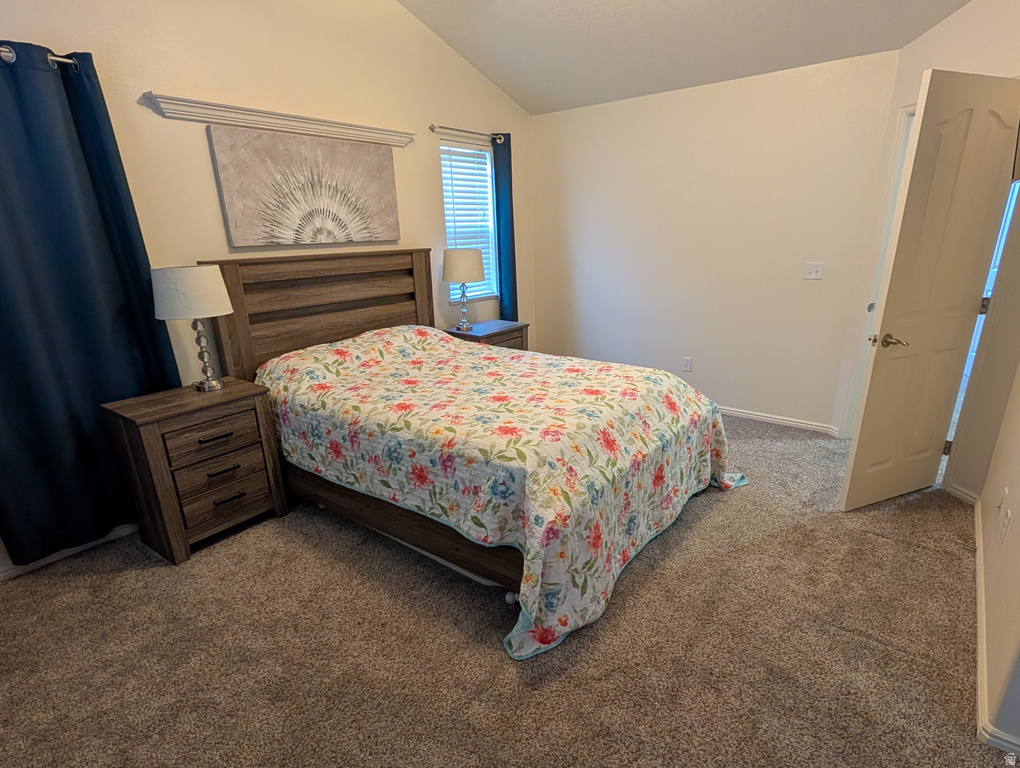 8769 S BROWN PARK DR West Jordan, UT 84081