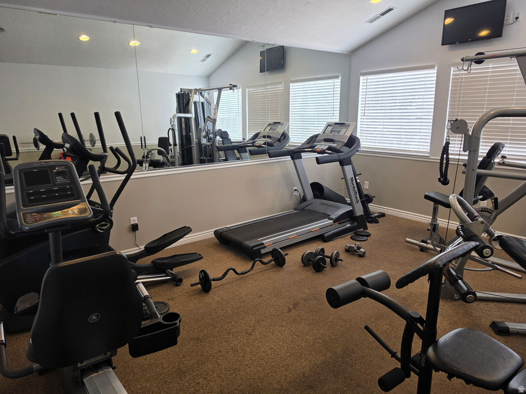 8769 S BROWN PARK DR West Jordan, UT 84081