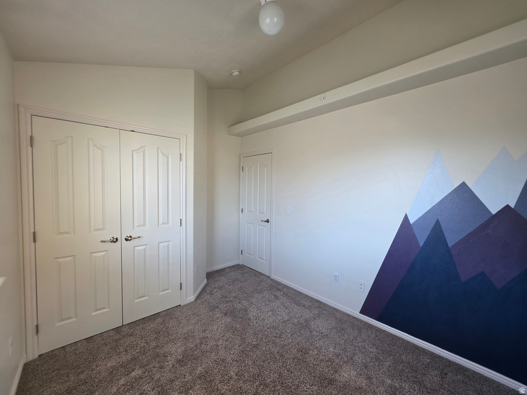 8769 S BROWN PARK DR West Jordan, UT 84081