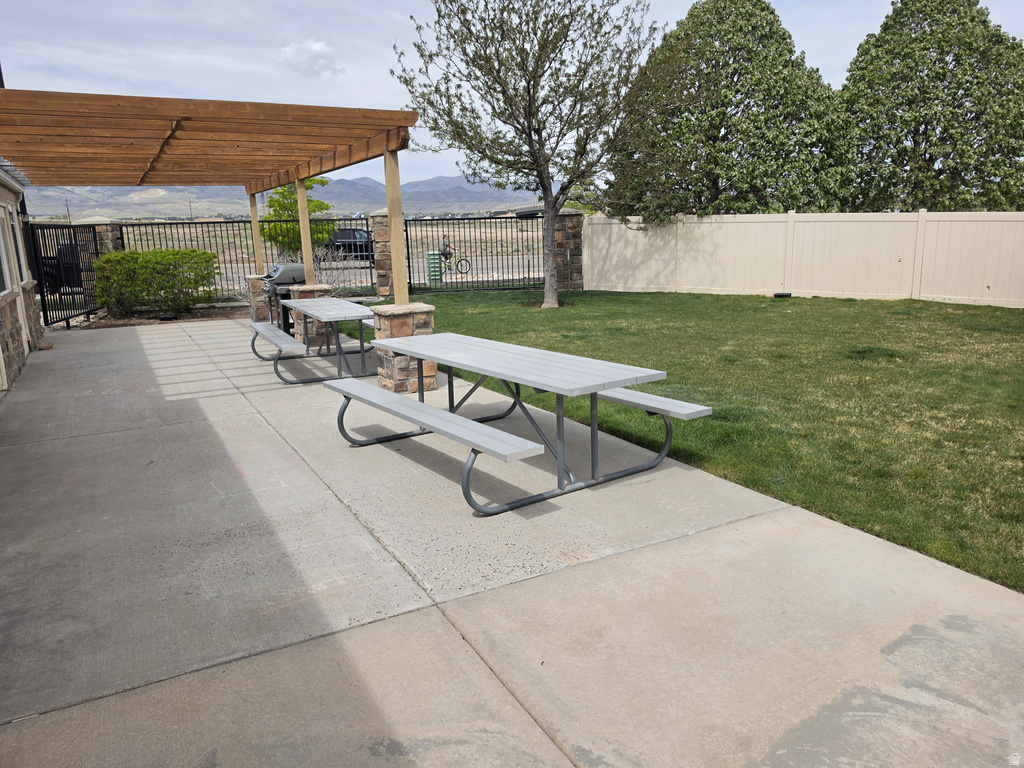 8769 S BROWN PARK DR West Jordan, UT 84081