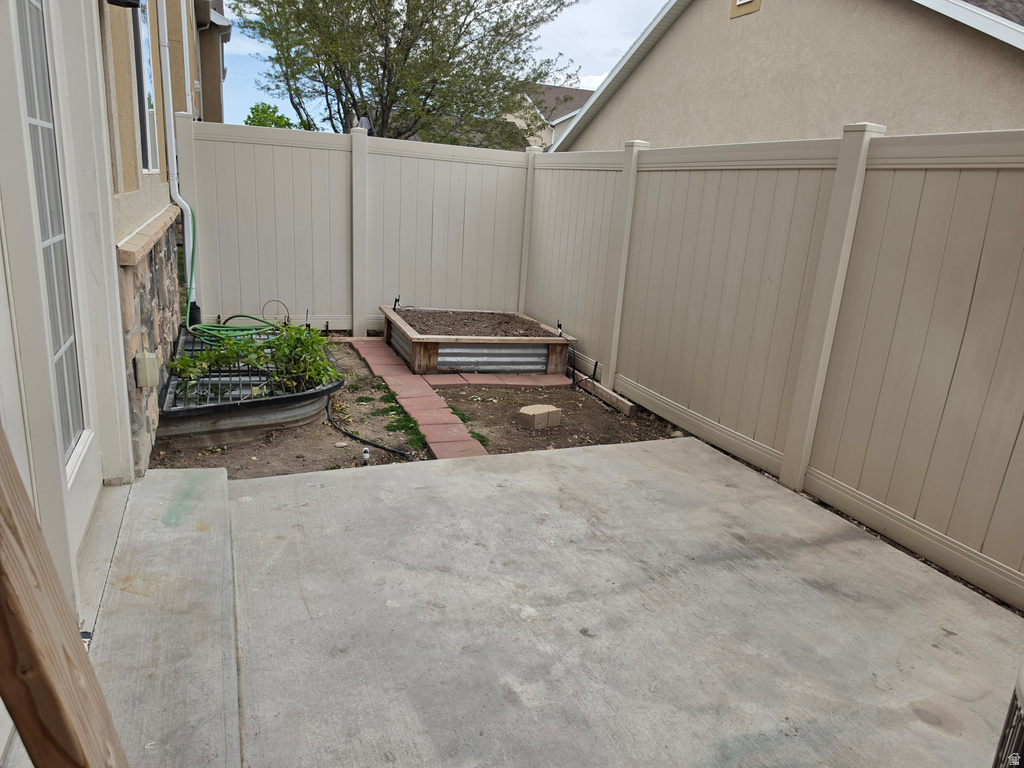 8769 S BROWN PARK DR West Jordan, UT 84081