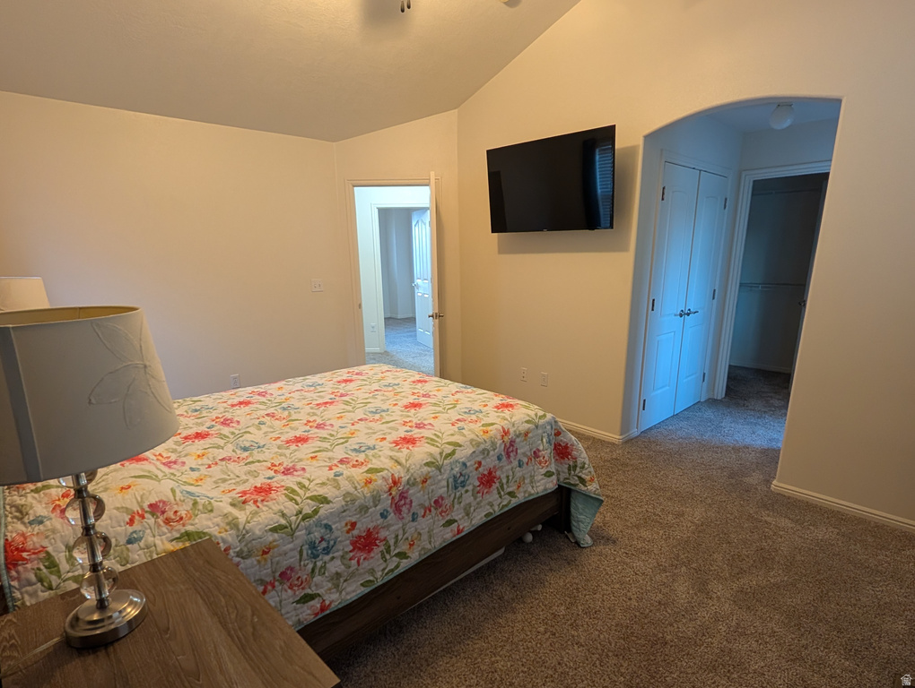 8769 S BROWN PARK DR West Jordan, UT 84081