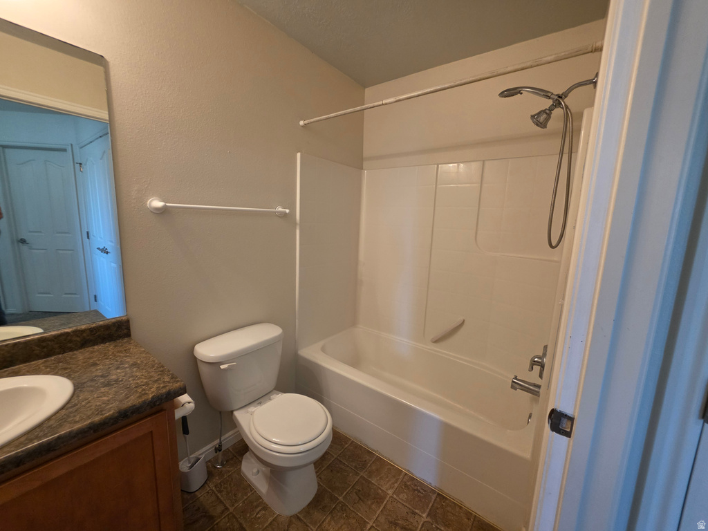 8769 S BROWN PARK DR West Jordan, UT 84081