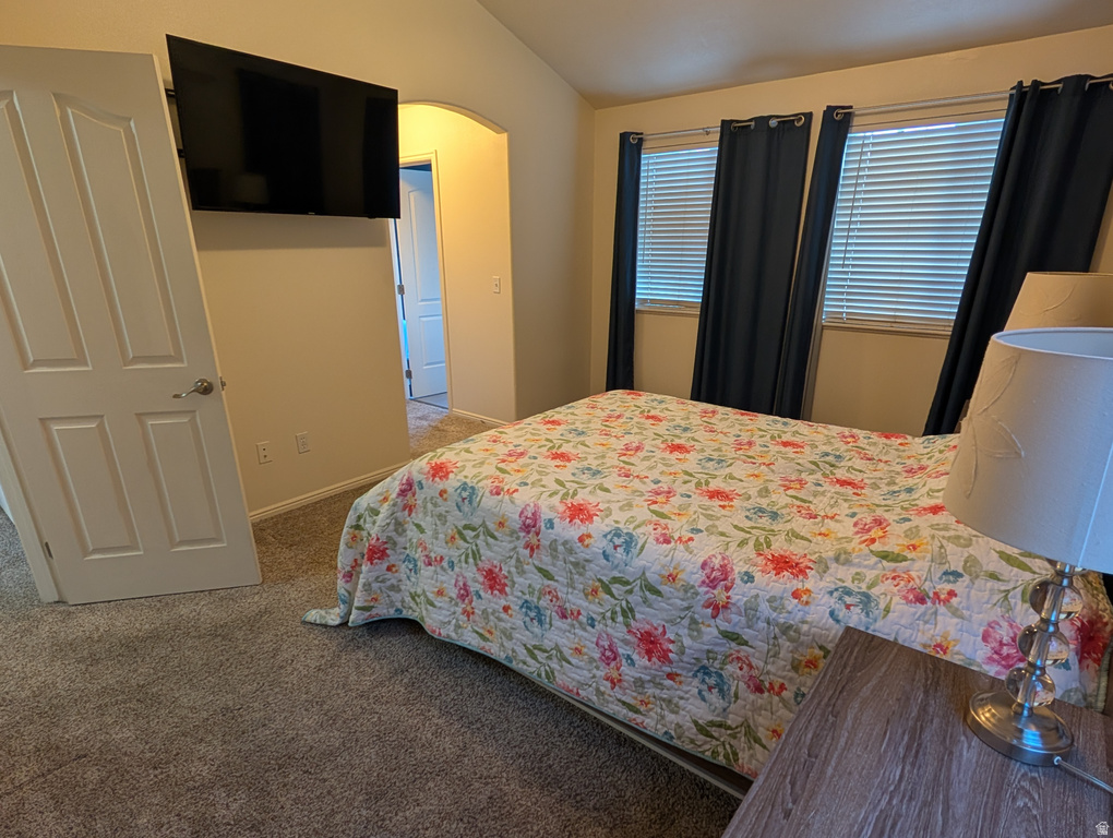 8769 S BROWN PARK DR West Jordan, UT 84081