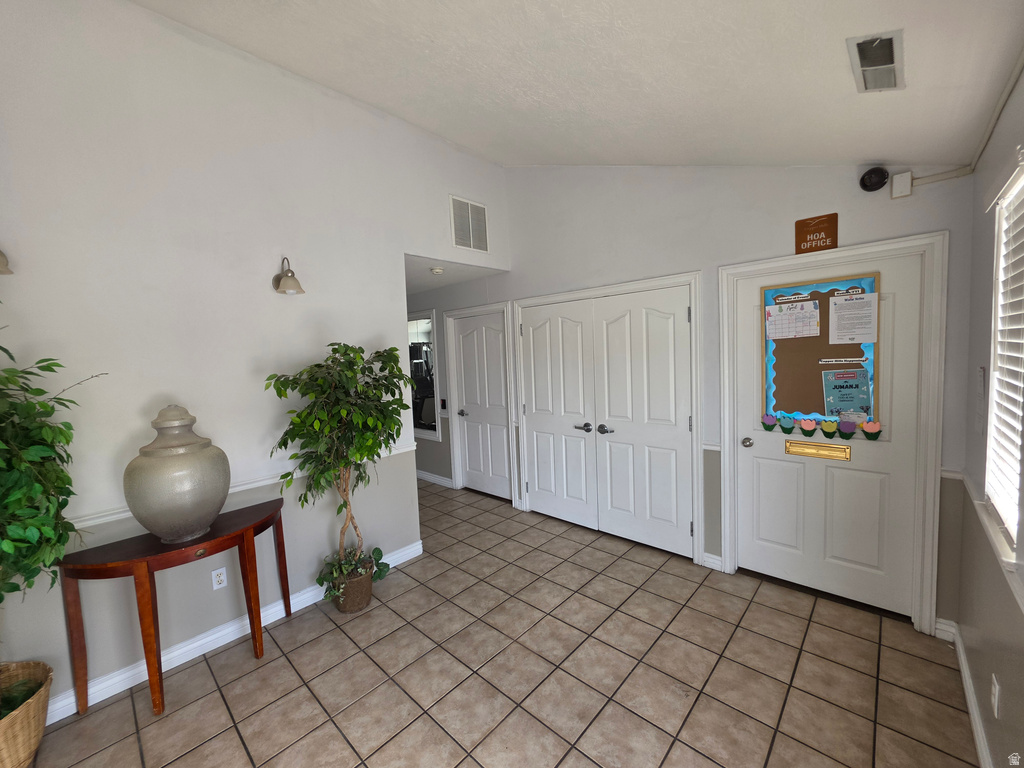 8769 S BROWN PARK DR West Jordan, UT 84081