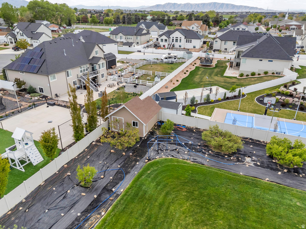 1355 W 1000 S Mapleton, UT 84664