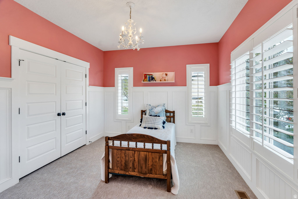 1355 W 1000 S Mapleton, UT 84664