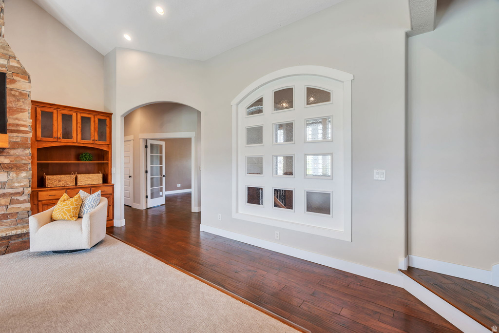 1355 W 1000 S Mapleton, UT 84664