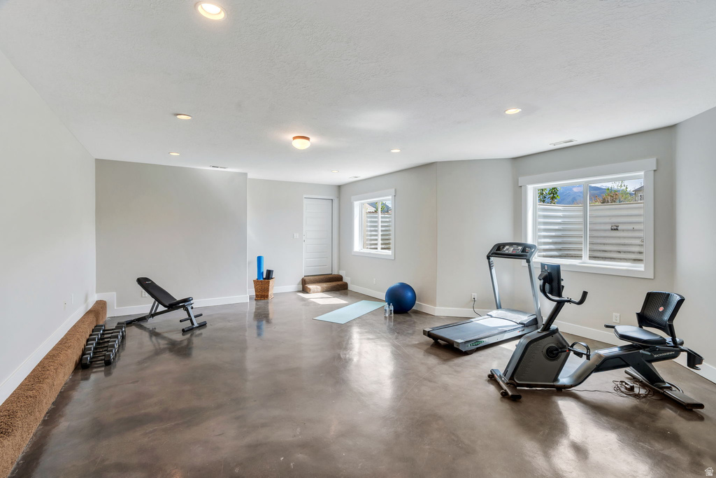 1355 W 1000 S Mapleton, UT 84664