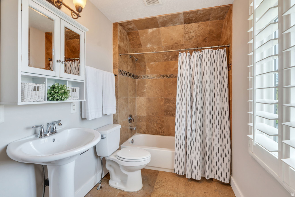 1355 W 1000 S Mapleton, UT 84664