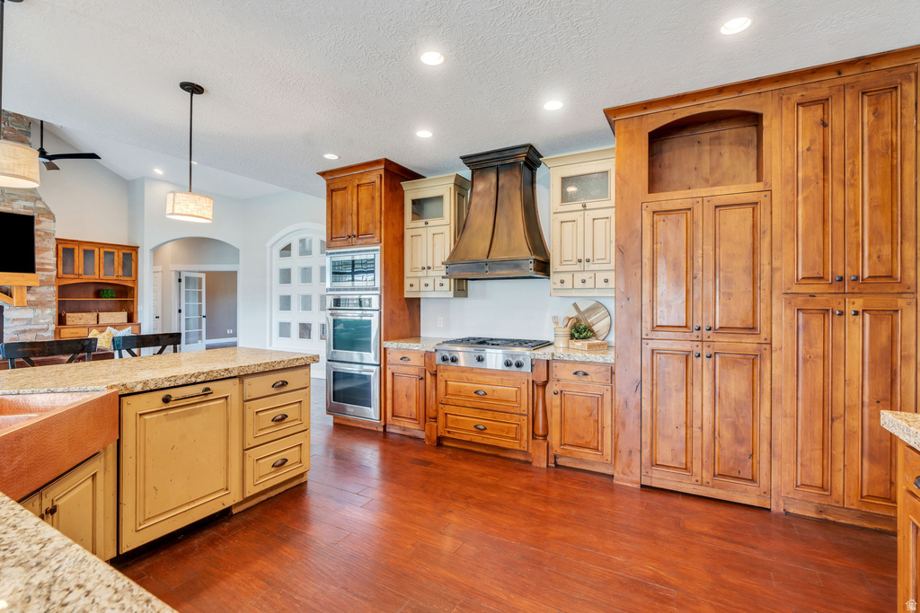 1355 W 1000 S Mapleton, UT 84664