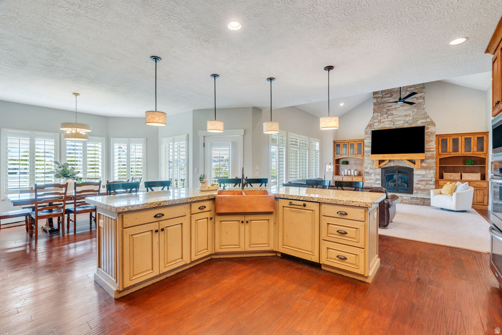 1355 W 1000 S Mapleton, UT 84664