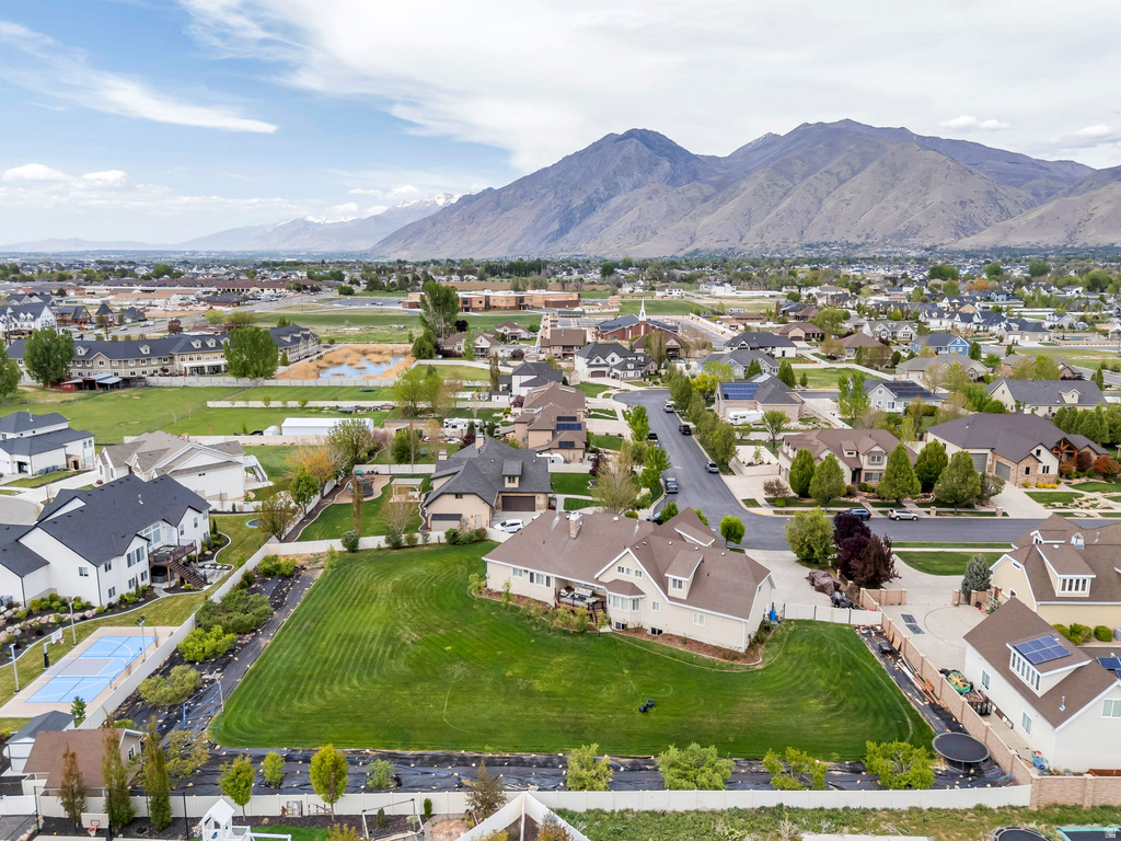 1355 W 1000 S Mapleton, UT 84664