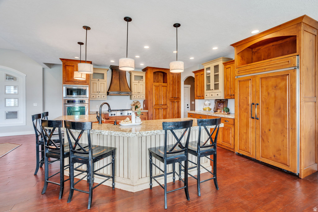 1355 W 1000 S Mapleton, UT 84664