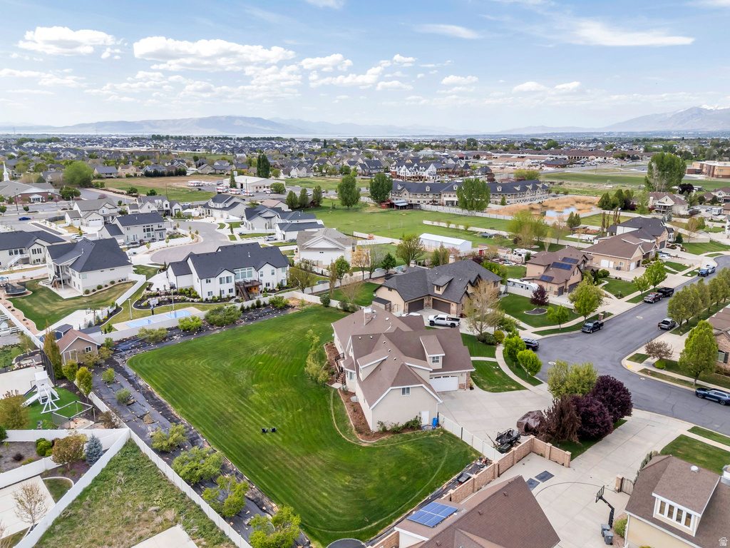 1355 W 1000 S Mapleton, UT 84664