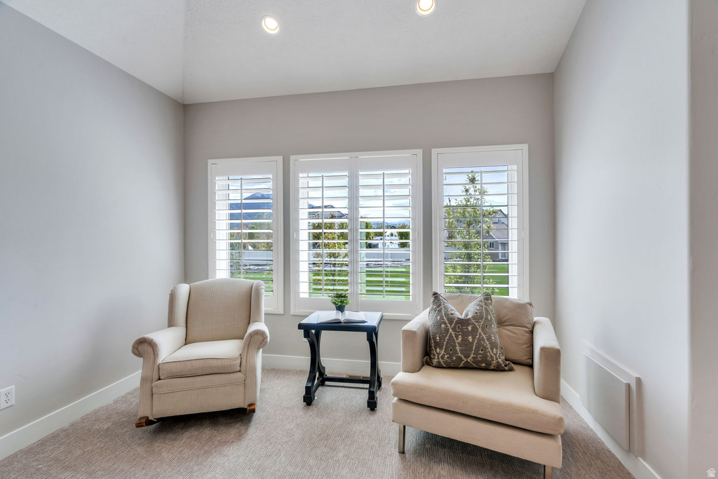 1355 W 1000 S Mapleton, UT 84664