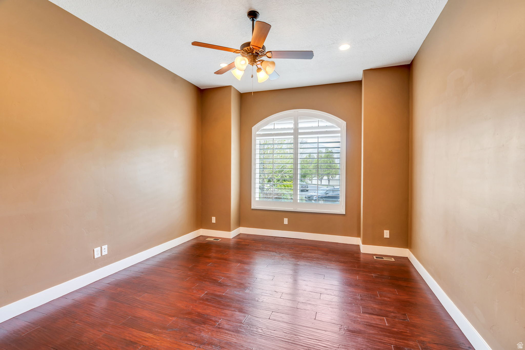 1355 W 1000 S Mapleton, UT 84664