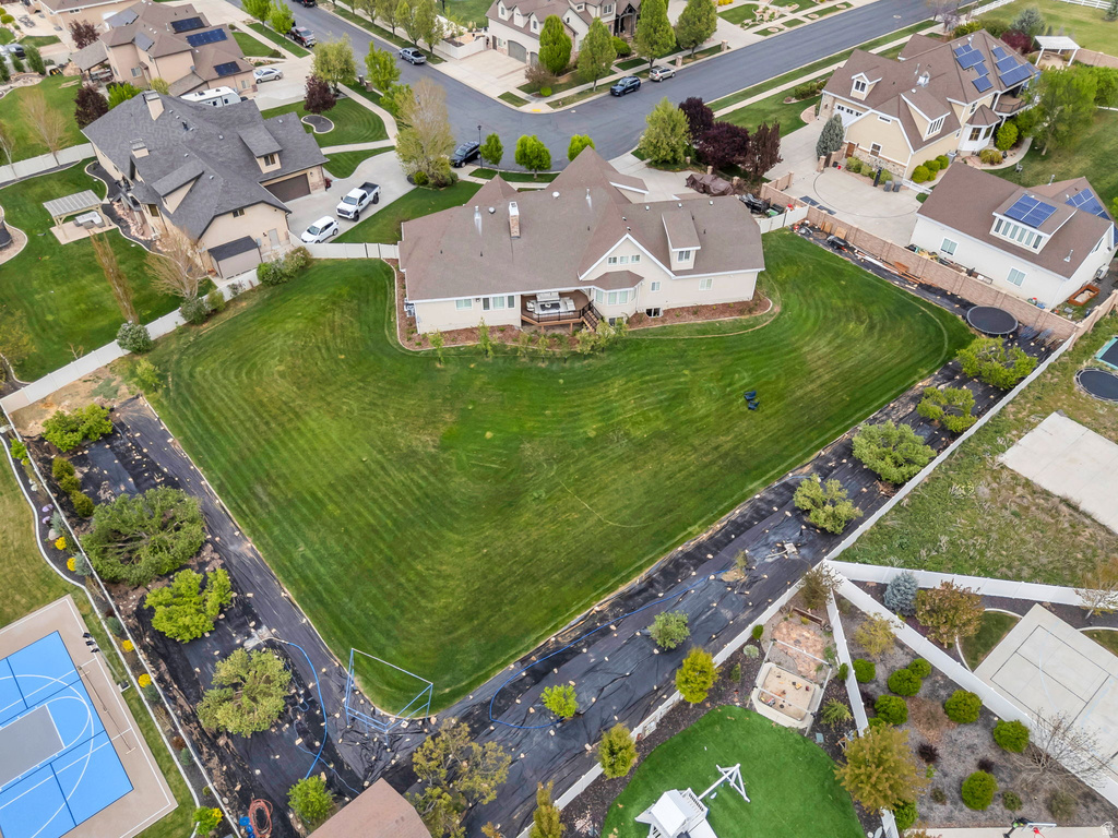 1355 W 1000 S Mapleton, UT 84664