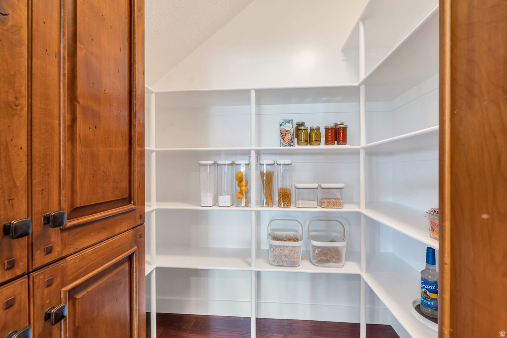 1355 W 1000 S Mapleton, UT 84664