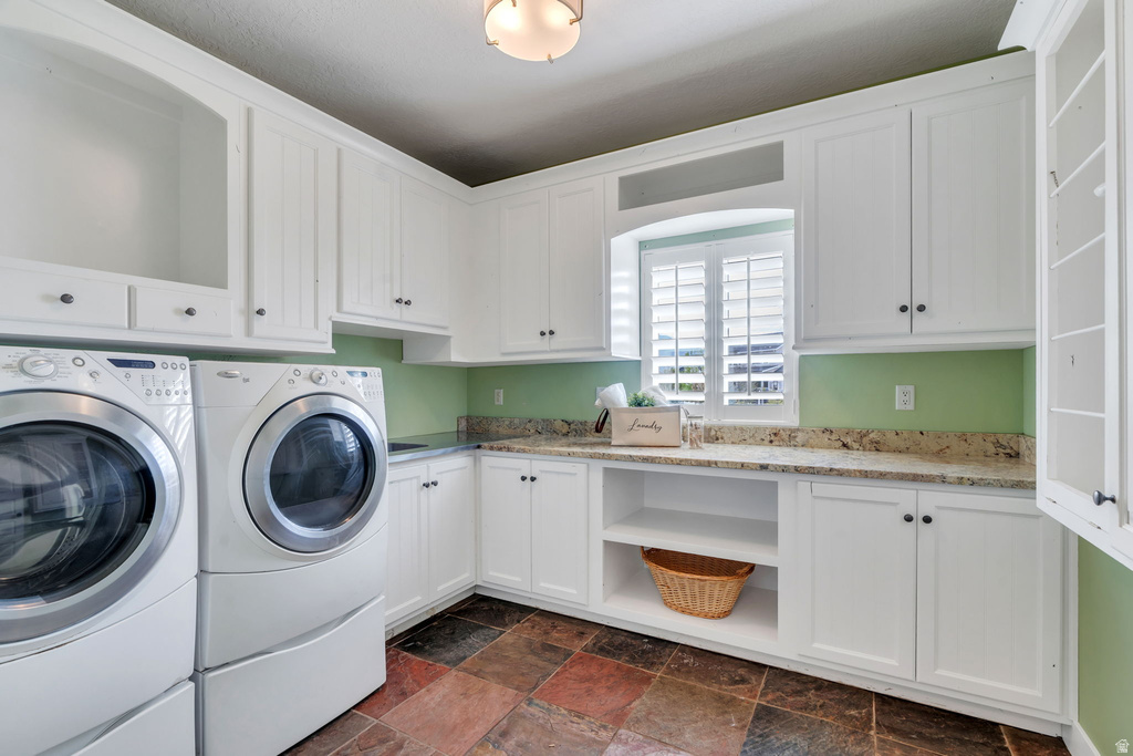 1355 W 1000 S Mapleton, UT 84664