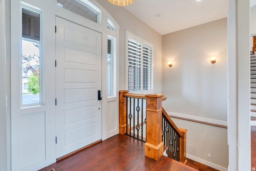 1355 W 1000 S Mapleton, UT 84664