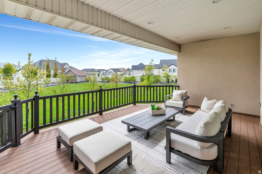 1355 W 1000 S Mapleton, UT 84664