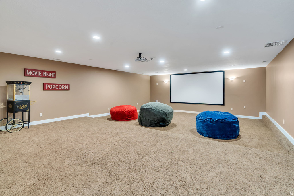 1355 W 1000 S Mapleton, UT 84664