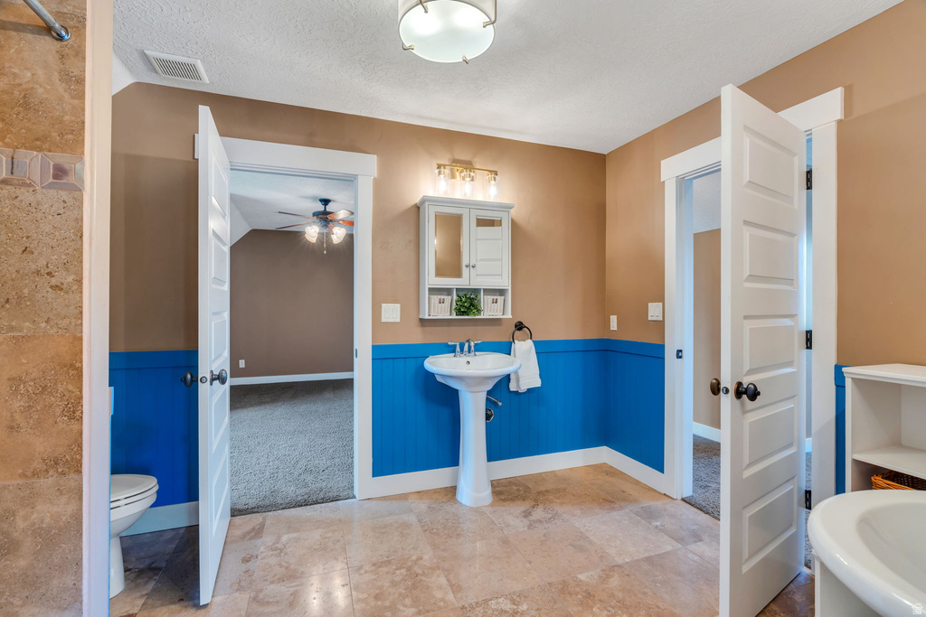 1355 W 1000 S Mapleton, UT 84664