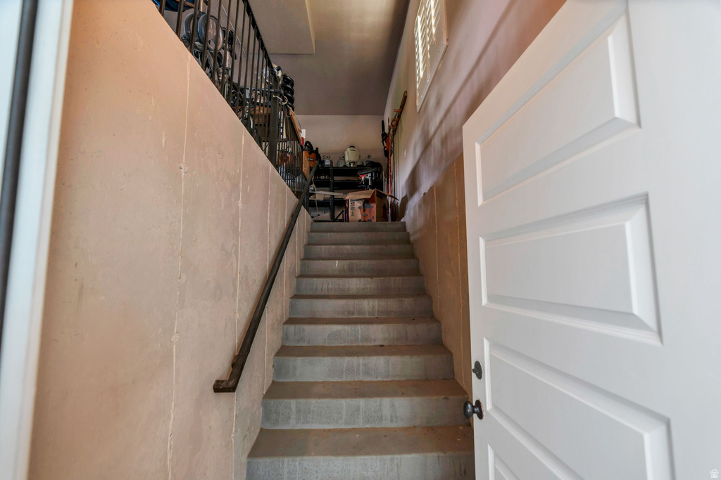 1355 W 1000 S Mapleton, UT 84664