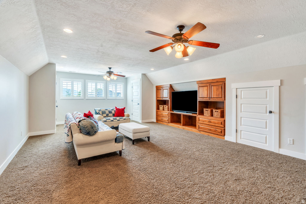 1355 W 1000 S Mapleton, UT 84664