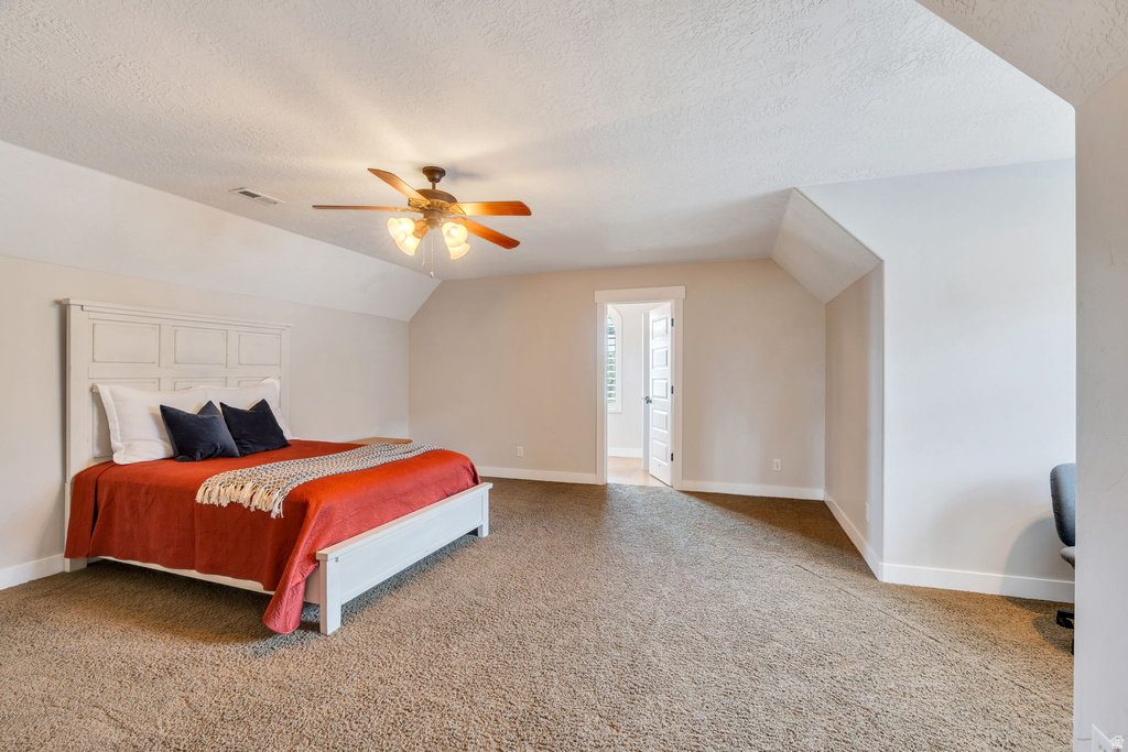 1355 W 1000 S Mapleton, UT 84664