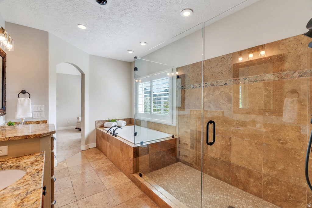 1355 W 1000 S Mapleton, UT 84664