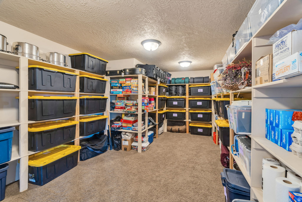 1355 W 1000 S Mapleton, UT 84664