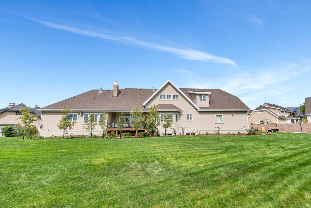 1355 W 1000 S Mapleton, UT 84664