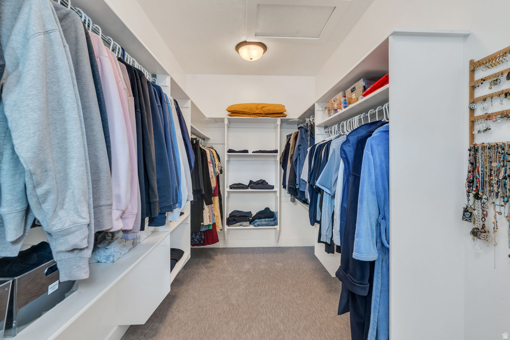 1355 W 1000 S Mapleton, UT 84664