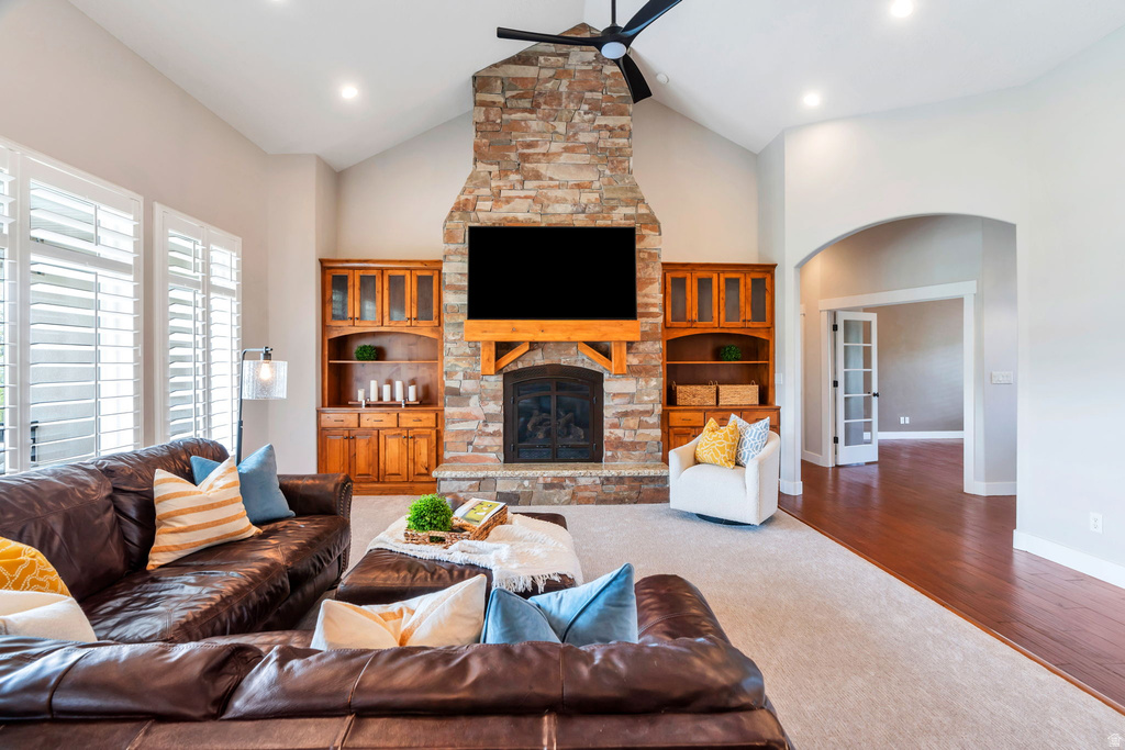 1355 W 1000 S Mapleton, UT 84664