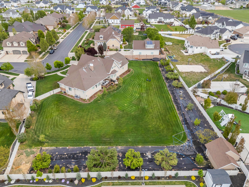 1355 W 1000 S Mapleton, UT 84664