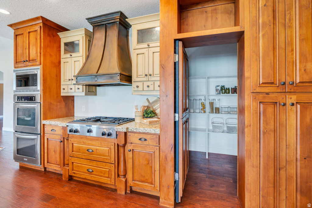 1355 W 1000 S Mapleton, UT 84664