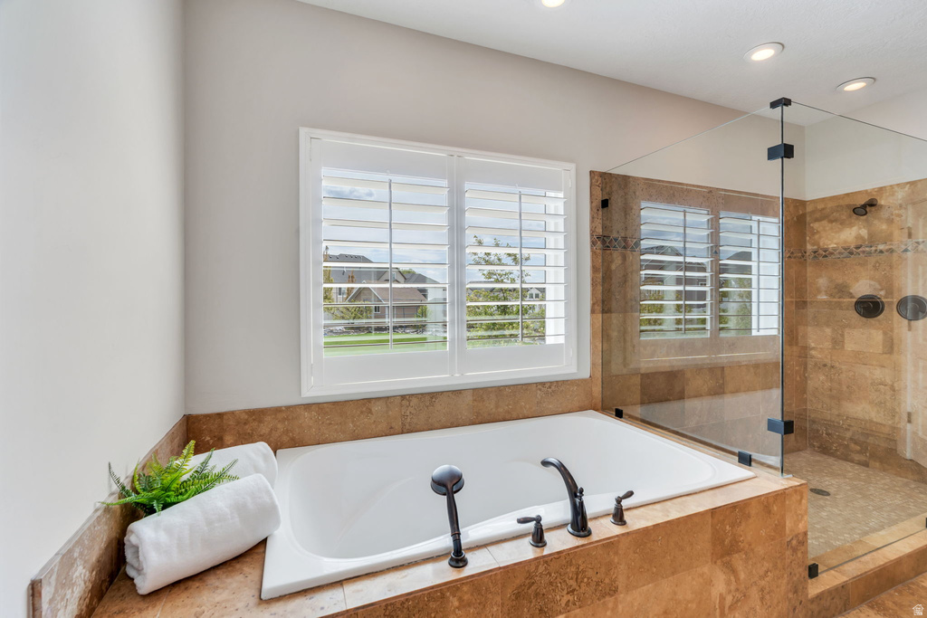 1355 W 1000 S Mapleton, UT 84664