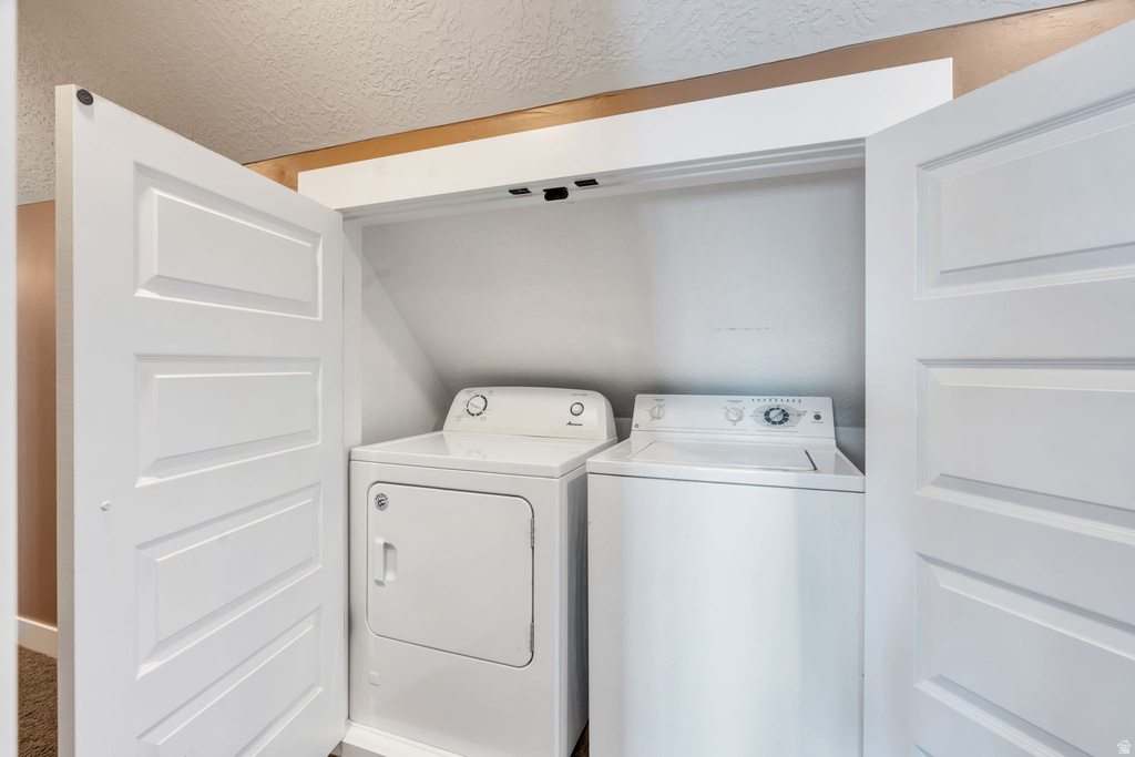 1355 W 1000 S Mapleton, UT 84664