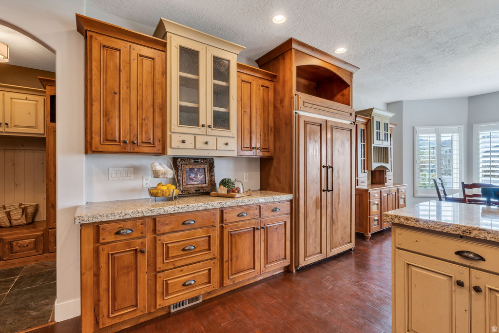 1355 W 1000 S Mapleton, UT 84664