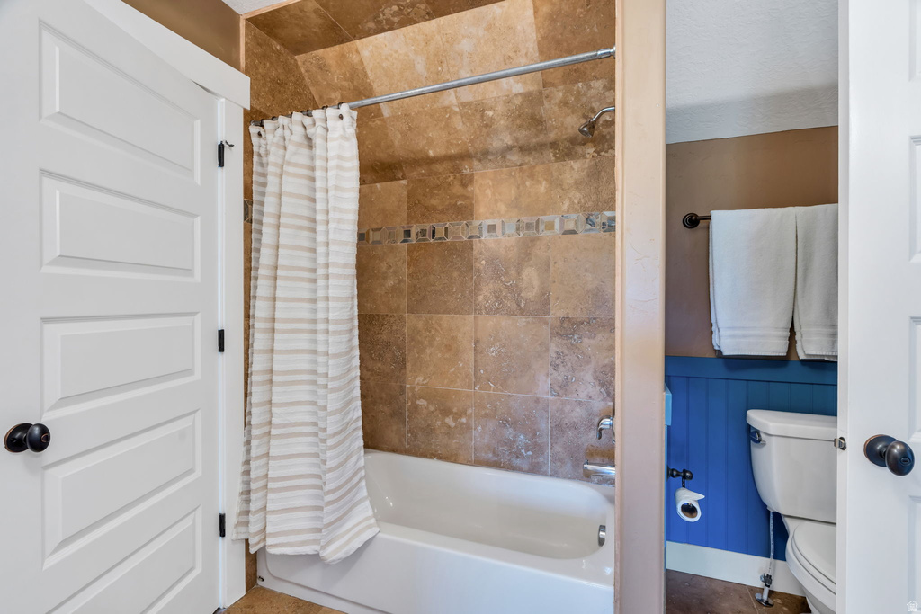 1355 W 1000 S Mapleton, UT 84664