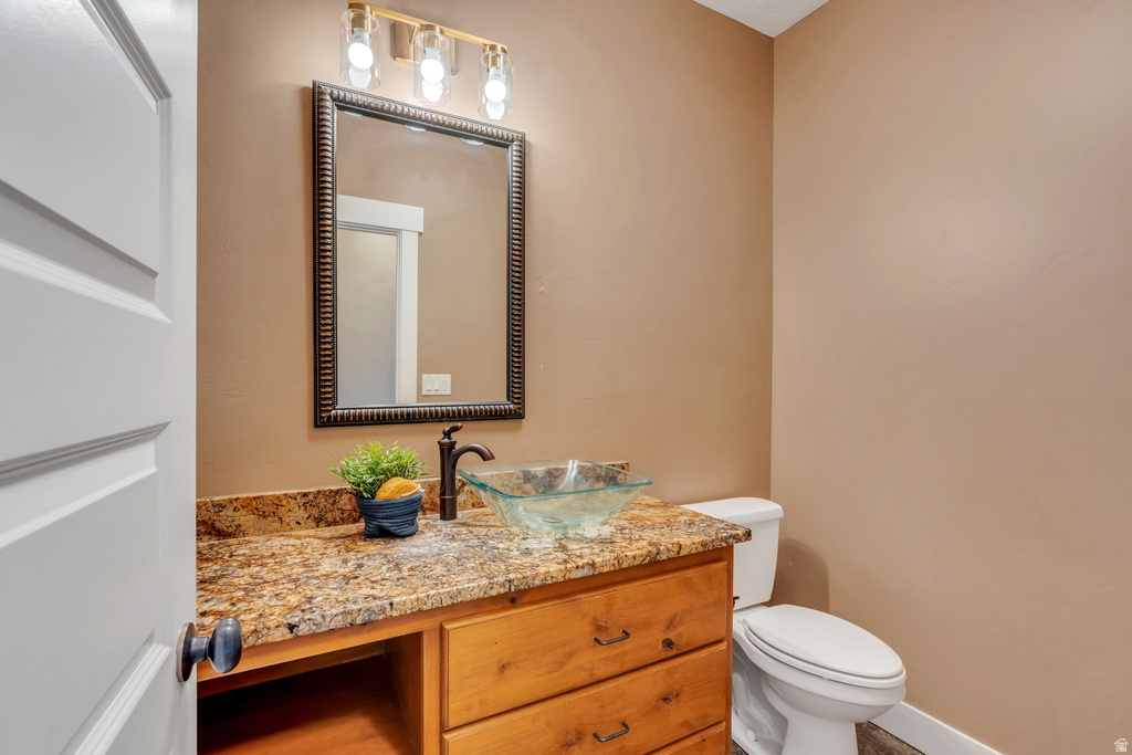 1355 W 1000 S Mapleton, UT 84664